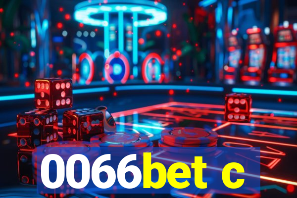 0066bet c